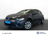 Volkswagen Polo 1.0 TSI Life Navi*IQ.Drive*ACC*LED Klima
