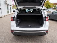 Skoda Kodiaq - Vorschau Bild 8