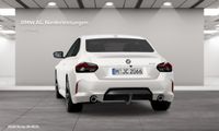 BMW 218 - Vorschau Bild 7