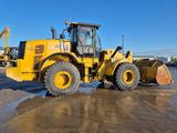 CAT 962 M - Cat 962M