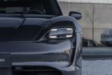 Porsche Taycan 4S Chrono BOSE 18 Way Sportseats Inoodriv - Porsche Taycan: 4s