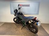 Kawasaki KLE 500 SE Rally - Angebote