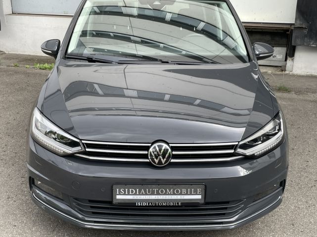 ISIDI Automobile