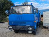 Magirus Deutz FM 130 D9 4x4 *WOHNMOBIL* - Offers matching your search criteria