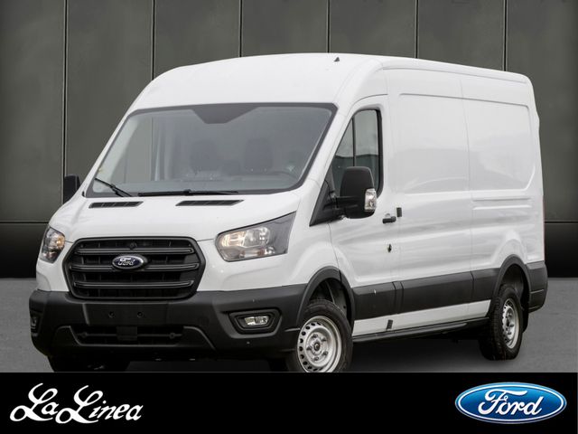 Ford Transit Kastenwagen 310L3H2 310 L3