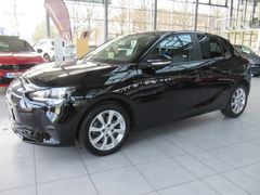 Fahrzeugabbildung Opel Corsa F Edition 1,2T 74KW M6 Intelli SHZ PPS ALU