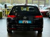 Volkswagen Comfortline Massage*Business*SHZ*RFK*ACC - VW Passat Variant in Bielefeld