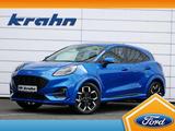 Ford Puma 1.0 Hybrid ST-Line X | B&O | NAVI | LED |