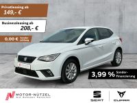 Seat Ibiza - Vorschau Bild 1