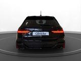 Audi RS6 Avant performance RS-Abgas AHK Pano LM 22" B - Audi RS6 aus 2025