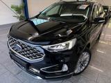 Ford Edge 2.0 TDCI*VIGN*4X4*NAV*SPR*MATRX*RFK*ACC*B&O - Ford Edge: Geländewagen