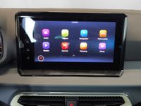 Seat Arona - Vorschau Bild 18