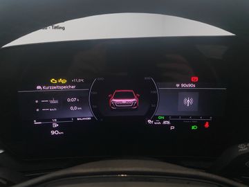 Audi A5 - 12
