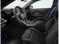 BMW M2 - Vorschau Bild 5