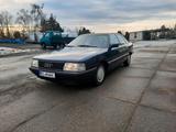 Audi 100/200 C3 Typ 44 2,3 5Zylinder NG - Audi 100: Zylinder
