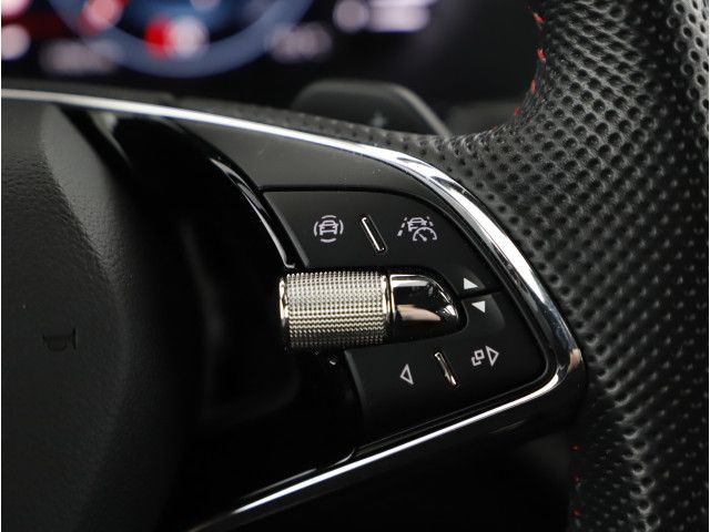 Skoda Octavia - Bild 22