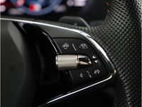 Skoda Octavia - Vorschau Bild 22