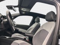 Volkswagen ID.3 - Vorschau Bild 11
