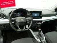 Seat Arona - Vorschau Bild 4