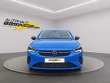 Opel Corsa-e Edition LED/SHZ/Kamera/AppleAndroid 11Kw - Opel Corsa mit Elektro-Antrieb