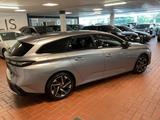 Peugeot 308 SW Allure Pack LED,Navi,Facelift,Sportsitze - Peugeot 308 in Solingen