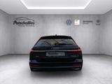 Audi A6 Avant 40 TDI quattro sport S line S tronic - Audi A6 Gebrauchtwagen in Hamburg