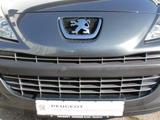 Peugeot 207 SW 95 VTi Tendance,Klima,Wartung neu - Peugeot 207: SW Tendance
