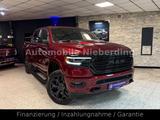 Dodge RAM 5.7 HEMI 4X4/LIMITED/LCD TACHO/PANO/ACC/360° - Dodge RAM in Duisburg