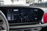 Audi A6 - Vorschau Bild 13