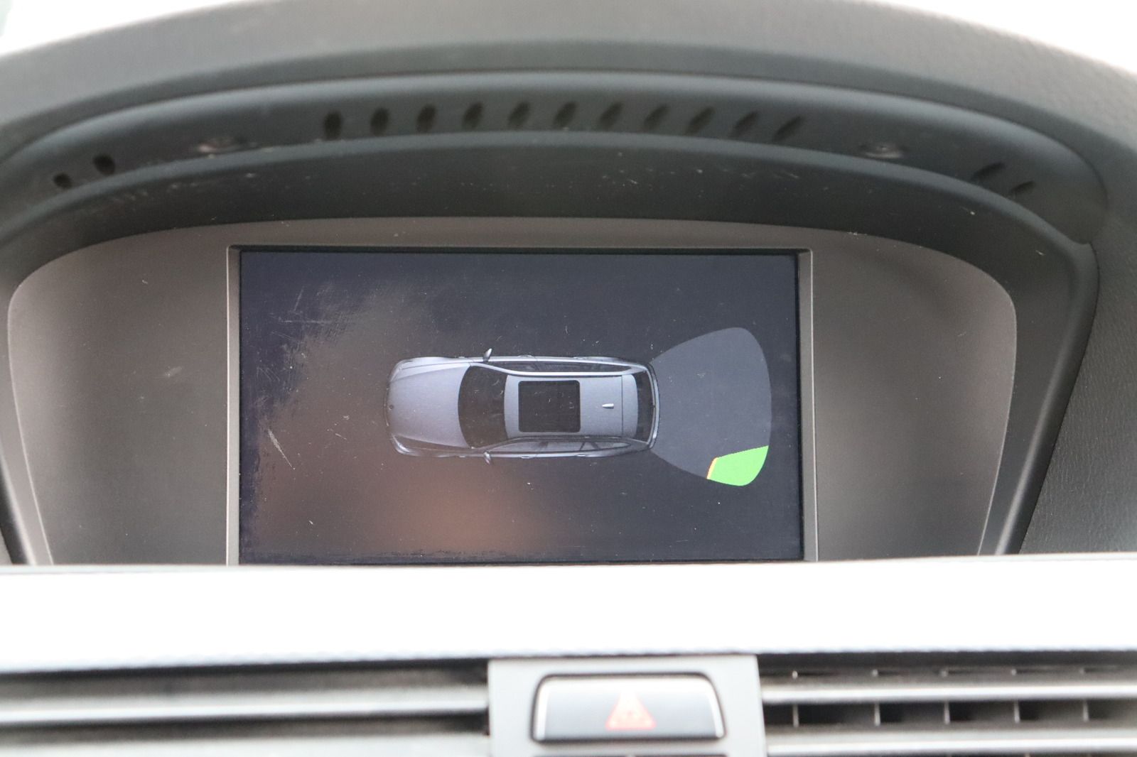 Fahrzeugabbildung BMW 320 d xDrive M-Paket * Xenon * Navi * Alcantara