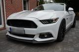 Ford Mustang GT 5.0 V8 Cabrio - Ford Mustang in Oldenburg