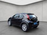 Toyota Aygo X Business Edition,Klima,Kamera,Sitzheizung - Toyota Aygo (X) Edition-S