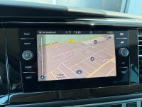 Volkswagen T6.1 Multivan EDITION 2.0 TDI DSG 4M STANDHZ AHK bei Autohaus Landmann & Maier OHG