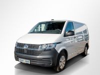 Volkswagen T6 Transporter - Vorschau Bild 11