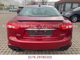 Maserati Ghibli 3.0 V6 TwinTurbo GranSport S Q4*Carbon - gebrauchte Maserati Ghibli aus dem Jahr 2018