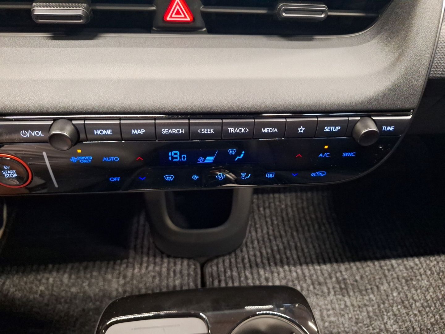 Hyundai IONIQ 5 – Bild 14
