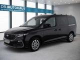 Ford Grand Tourneo Connect Titanium 2.0 EcoBlue  - Ford Grand Tourneo aus 2024