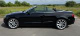 Audi A5 1.8 TFSI Facelift, S-Line, B&O, Checkheftgepf - Audi A5: Facelift
