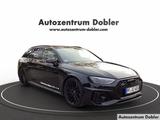 Audi RS4 Avant 510 PS - ABT-Tuning + ABT-Abgasanlage - Audi: Abt Tuning