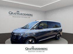Volkswagen Andere