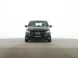 Mercedes-Benz B 250 e Style MBUX Volldigital AHK AUT Kamera - Mercedes-Benz B 250 Kombi Gebrauchtwagen