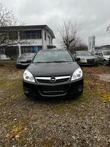 Opel Signum 1.9 CDTI 55.000km  Austauschmotor  - Opel Signum: 1.9