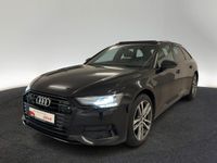 Audi A6 - Vorschau Bild 4