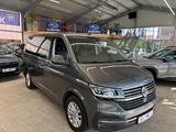 Volkswagen Multivan T 6.1 Kurz Comfortline
