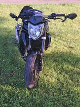 Yamaha FZ1N - Offers