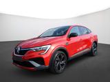 Renault ARKANA R.S. LINE TCe 160 EDC (MY22)