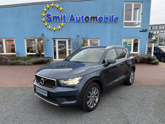 Volvo XC 40 XC40 Inscription 2WD