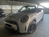 MINI Cooper SE Cabrio 1of999 limitiert Auflage 