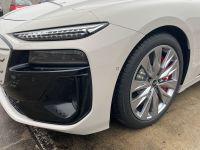Audi S6 e-tron - Vorschau Bild 7