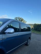 Volkswagen T6 Multivan 2.0 TDI DSG 70 Jahre Bulli - Volkswagen: Bulli